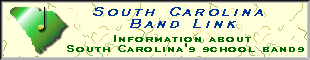 Click here for information about South Carolina's School Bands!